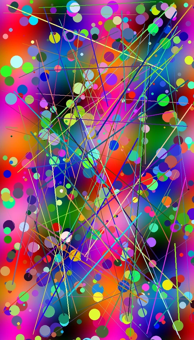 中文字幕手机应用界面截图展示