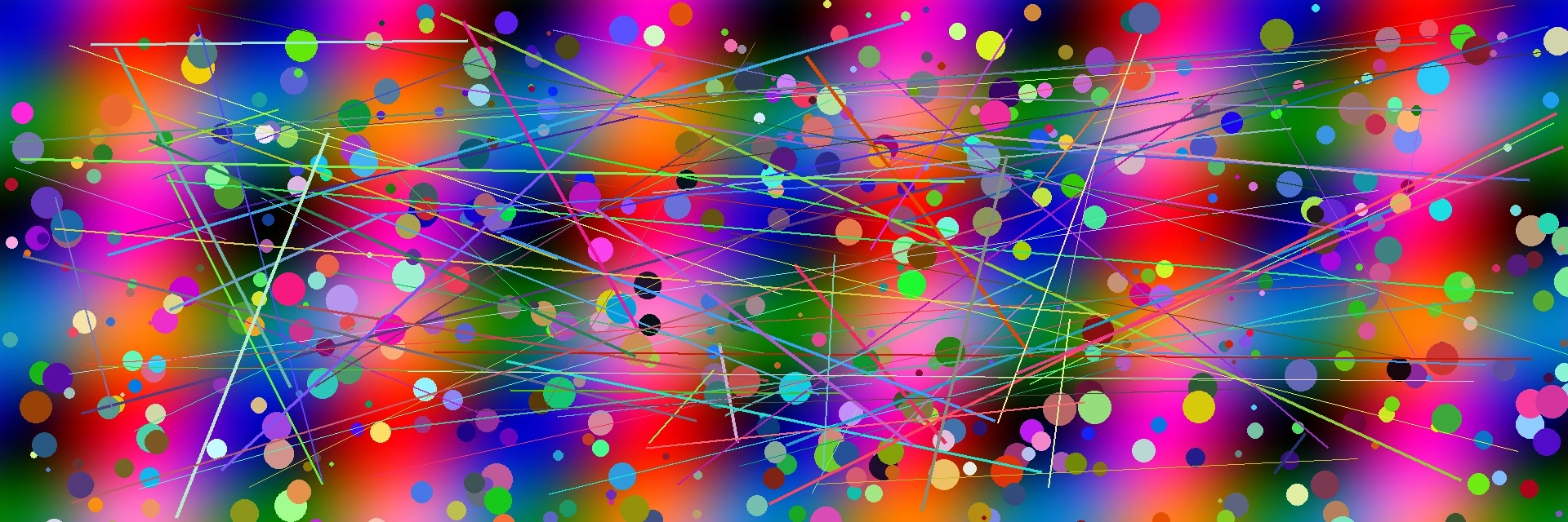 中文字幕与国际明星合作拍摄广告宣传图