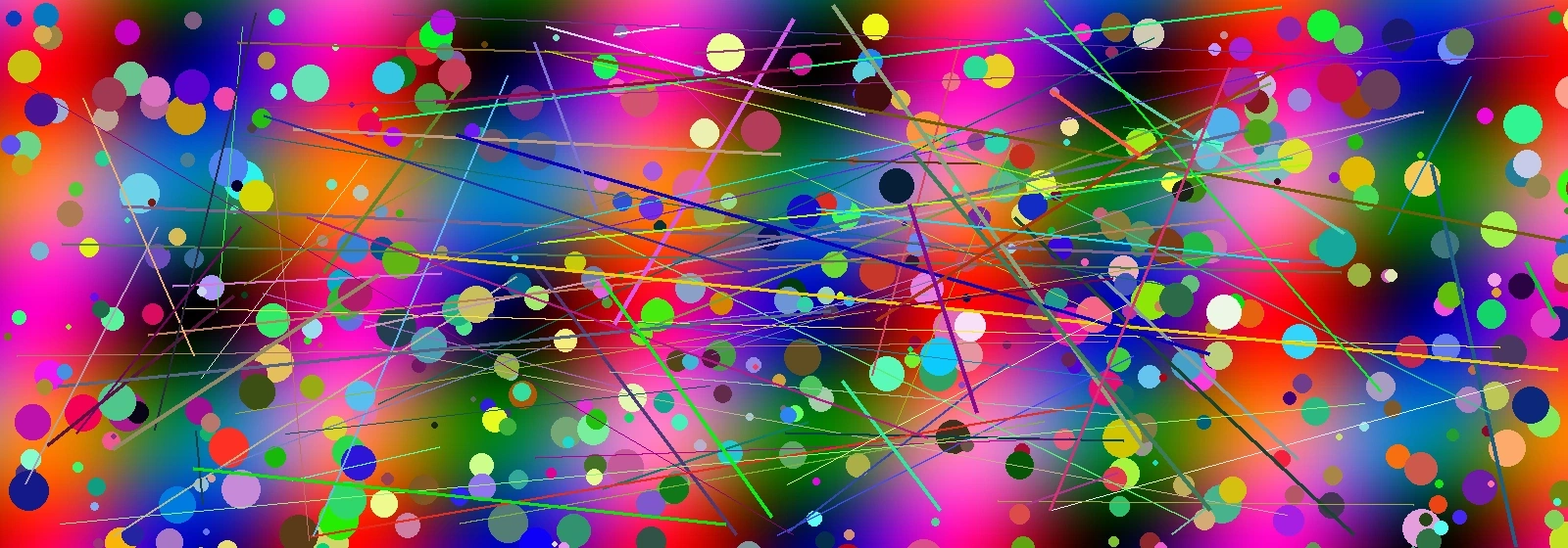 中文字幕国产主播栏目横幅图