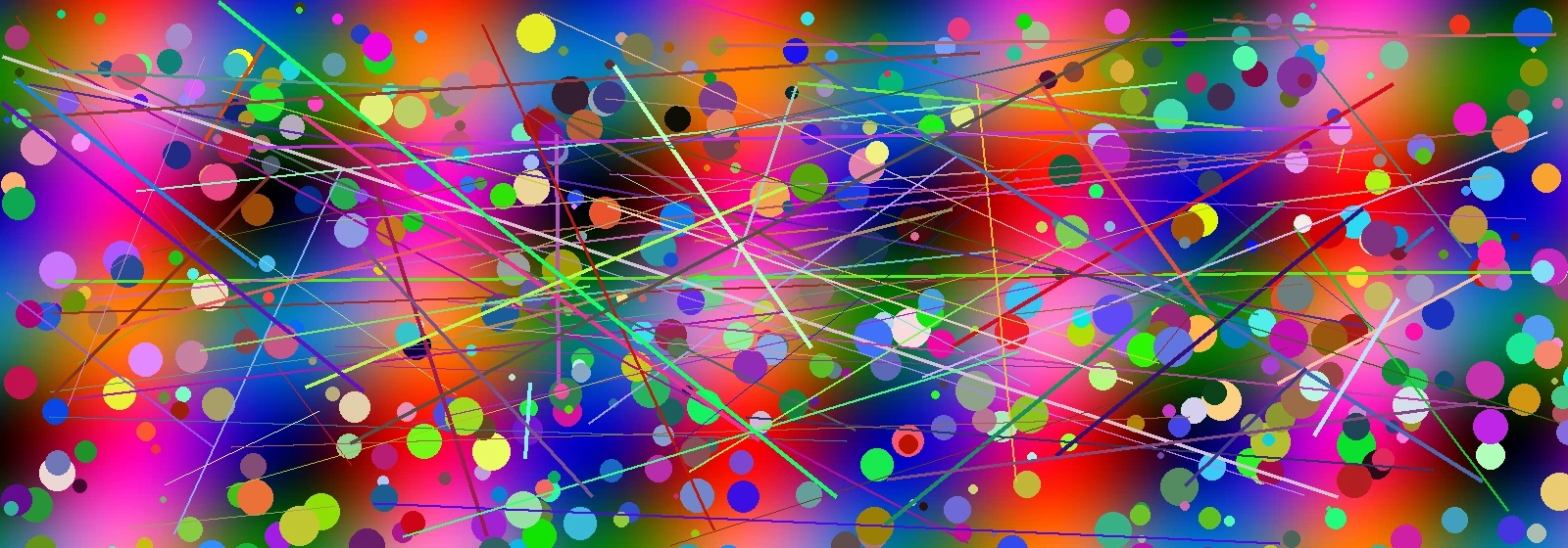 中文字幕每日大赛栏目横幅图