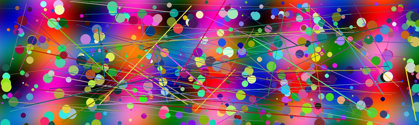 中文字幕专业咨询服务展示