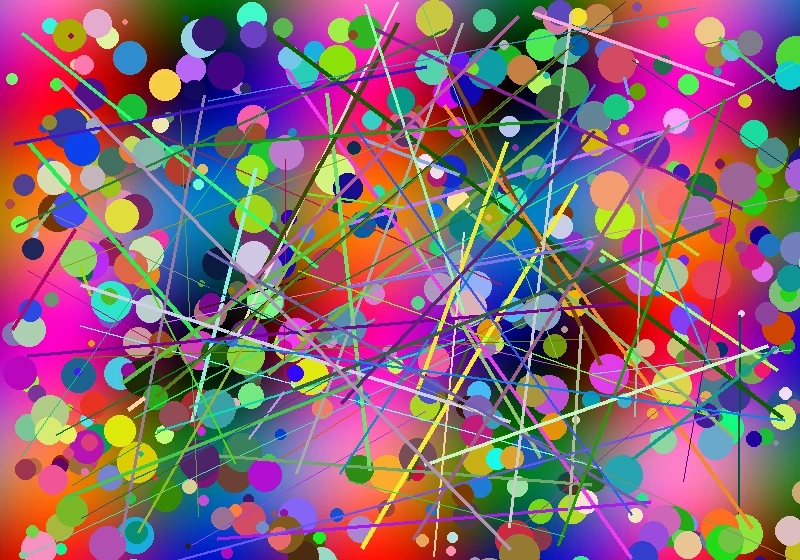 中文字幕动漫里番拍摄现场图