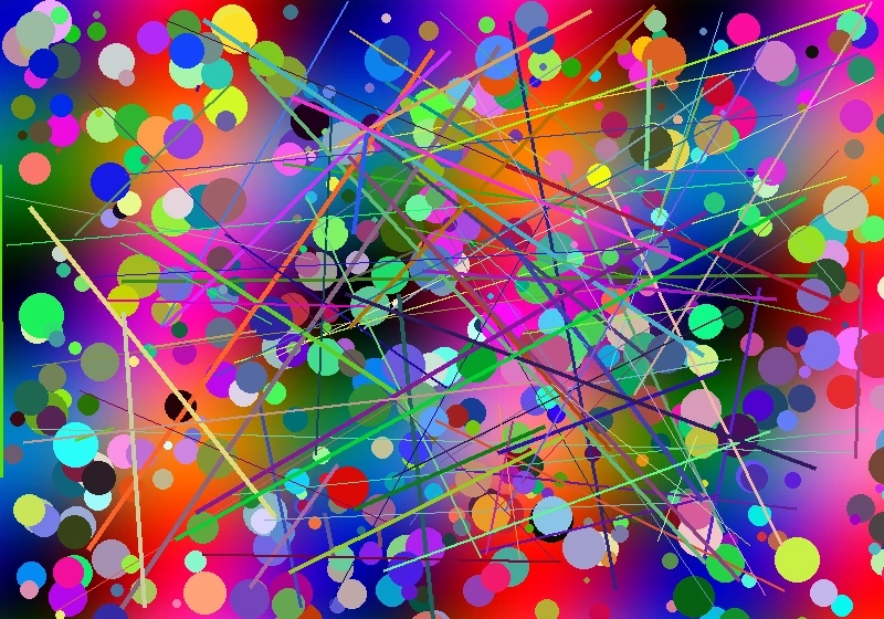 中文字幕同人动漫拍摄现场图