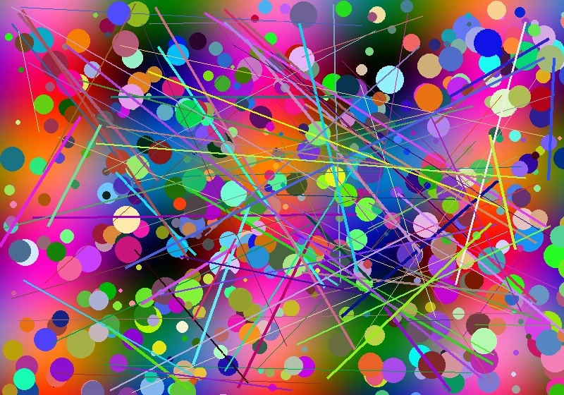 中文字幕每日大赛拍摄现场图