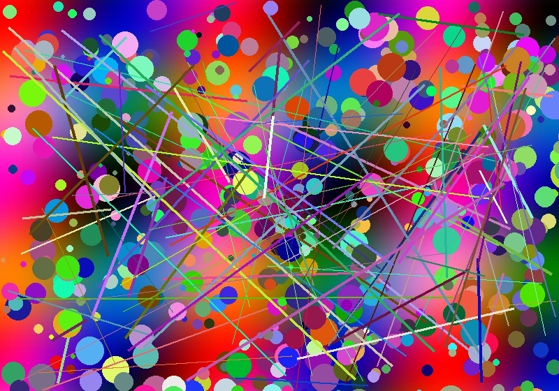 中文字幕无限臀山内容策略分析图