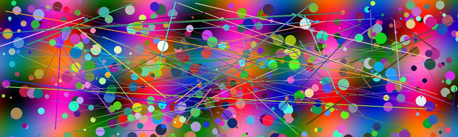 中文字幕企业规划服务展示