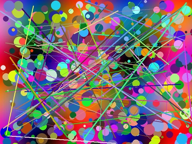 每日大赛经典作品预览图