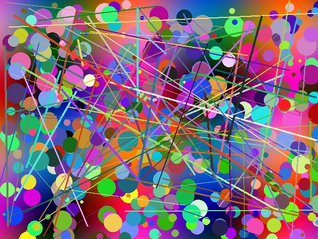 经典短剧作品推荐预览图